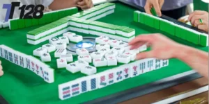 Cách Chơi Mạt Chược Hiệu Quả – Hướng Dẫn Chi Tiết Tại TT128
