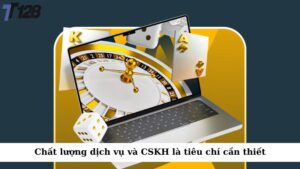 Cờ bạc online là hình thức tham gia các trò chơi cờ bạc thông qua Internet